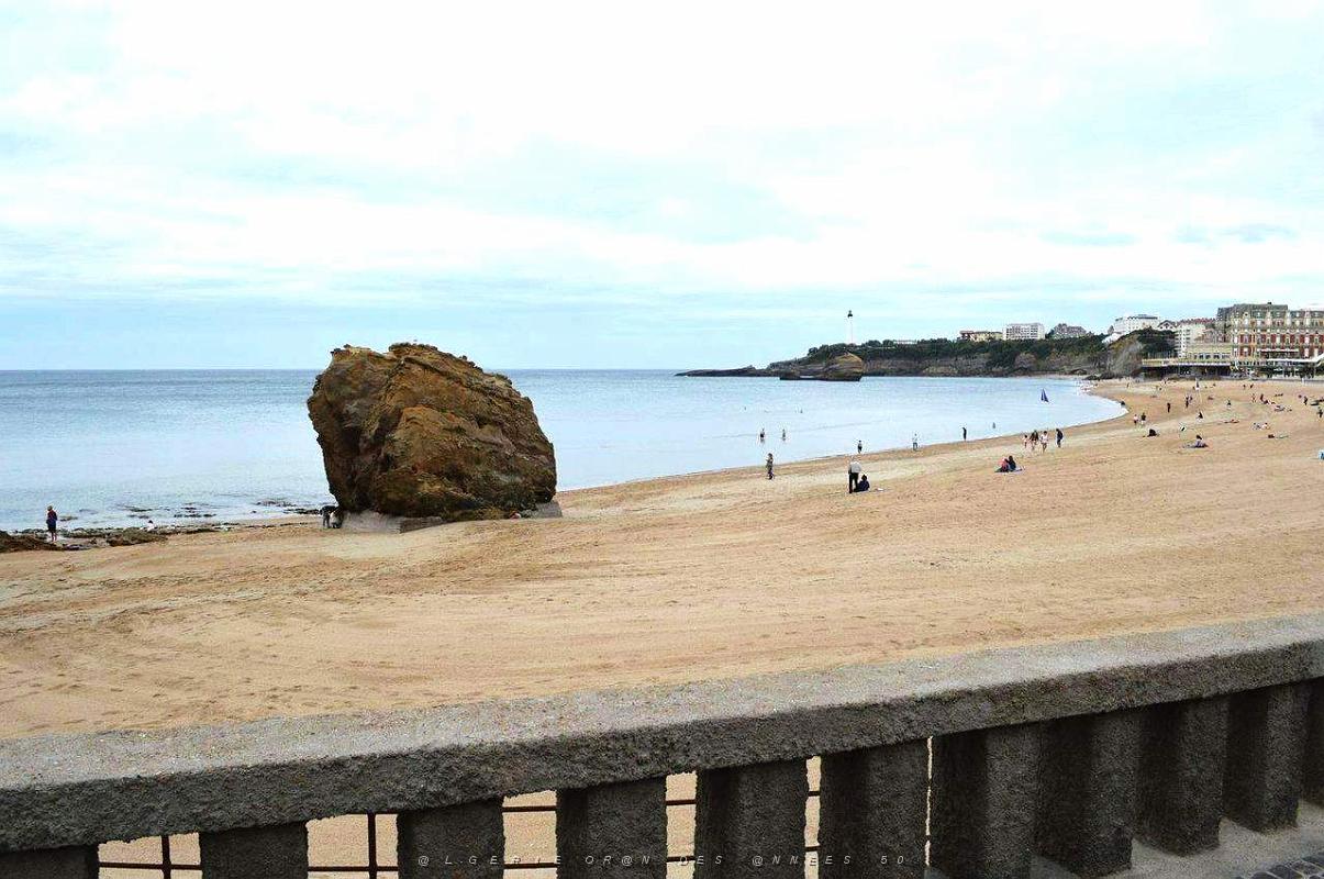 Biarritz 071.JPG